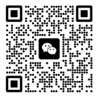 武漢保安服務公司